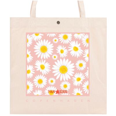 Daisy baby pink cph Thumbnail