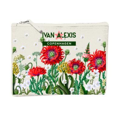 Bund flowers 3 Thumbnail