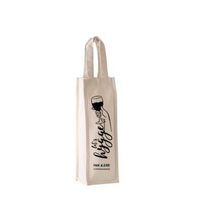 let's hygge bottle bag Thumbnail
