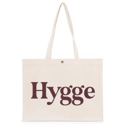 Hygge plain Thumbnail