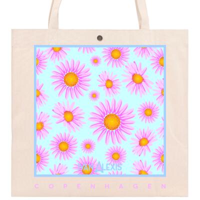 169CPH Babyblue Pink Thumbnail