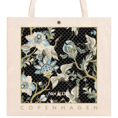 119CPH Gaia Thumbnail