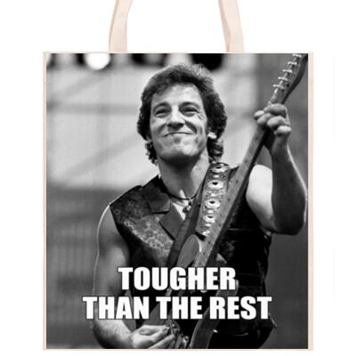 324CPH Bruce Springsteen Thumbnail