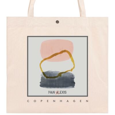 038CPH Abstract4 Thumbnail