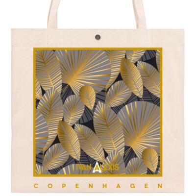 093CPH Gold Leaf 2 Thumbnail