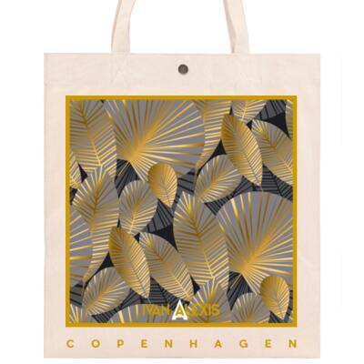 093CPH Gold Leaf 2 Thumbnail