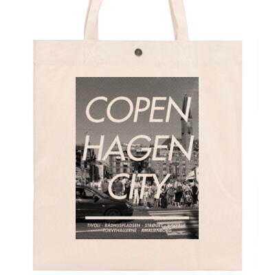 KBH Black and white foto Thumbnail