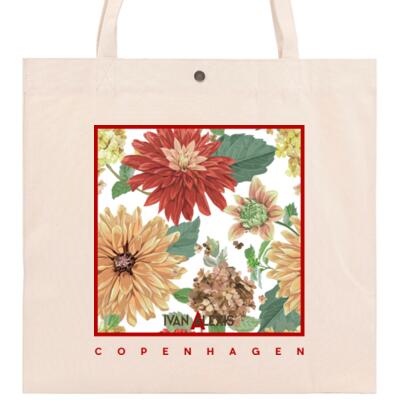 011CPH_Autumn_Flower Thumbnail