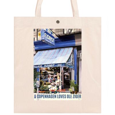 042CPH_Ole_Ziger_Shop1 Thumbnail