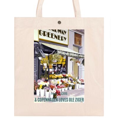 044CPH_Ole_Ziger_Shop3 Thumbnail