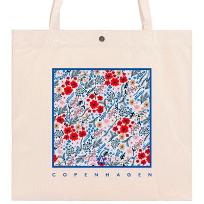 137CPH_Floral_Flower3 Thumbnail