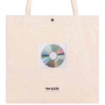 371CPH_Rainbow_CD Thumbnail