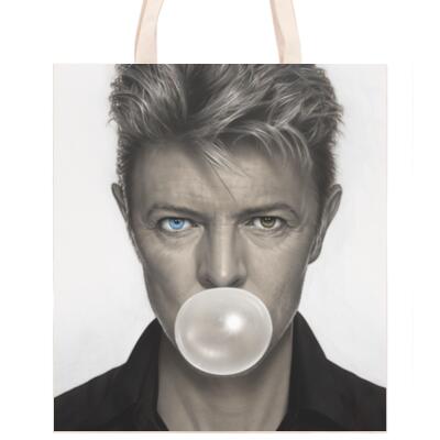 1006_CPH_3016_AO Thumbnail