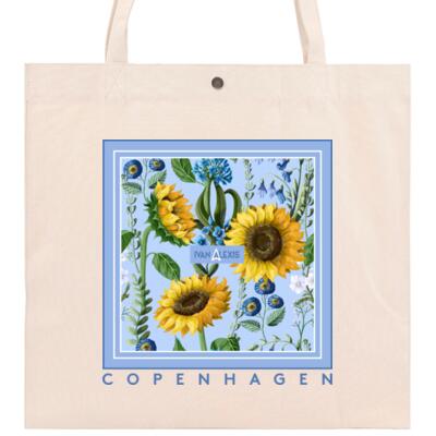 2014_V2_CPH_3024 Thumbnail