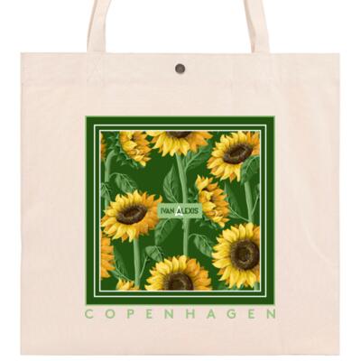 2015_CPH_3024 Thumbnail