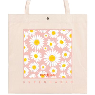 Daisy baby pink cph Thumbnail