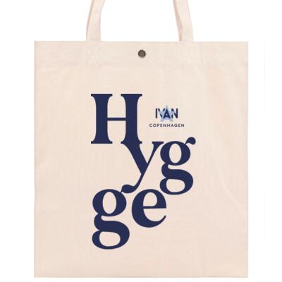 Hygge Navy Thumbnail