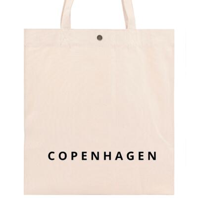 FOTO MARSTER COPENHAGEN Thumbnail