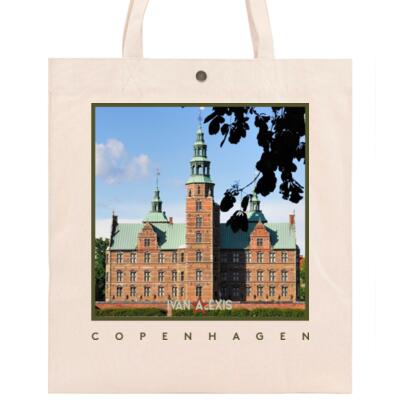 Rosenborg 1 Thumbnail