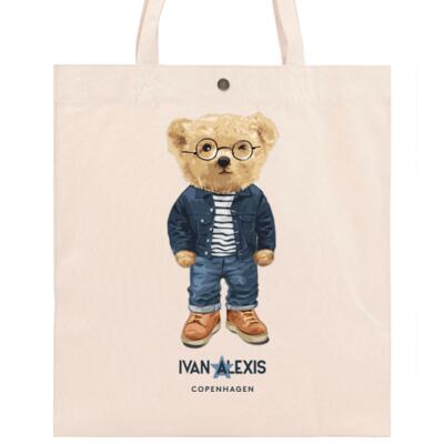 Teddy Strip Thumbnail