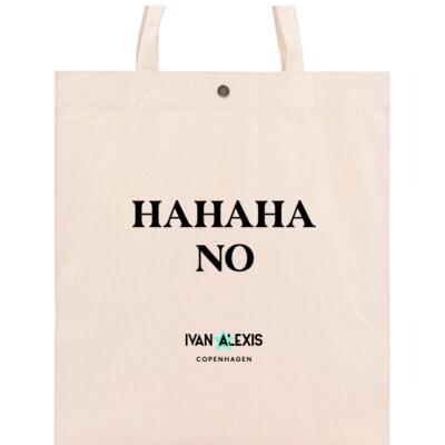 HA HA HA NO Thumbnail