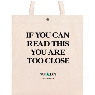 IF YOU CAN READ THIS YOU ARE TO CLOSE Thumbnail