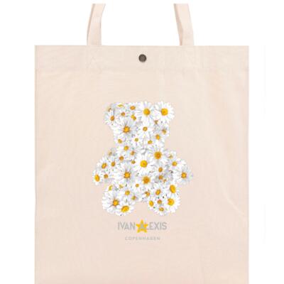 TEDDY DAISY Thumbnail