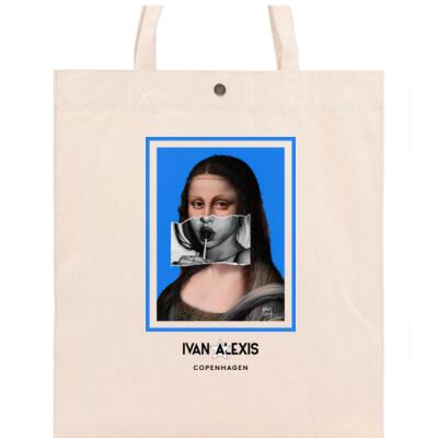 MONALISA STICK Thumbnail