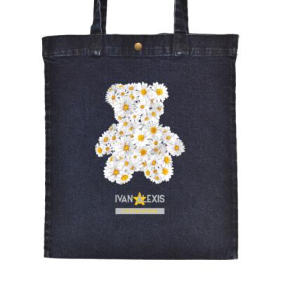 TEDDY DAISY Thumbnail