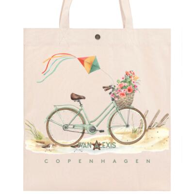 beach bike 2 Thumbnail