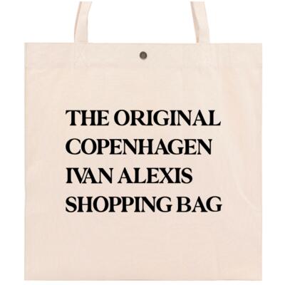 THE ORIGINAL COPENHAGEN  Thumbnail