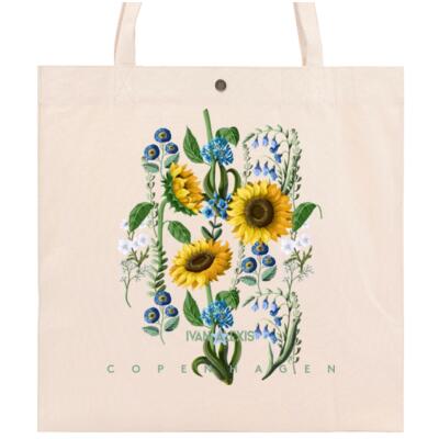 free flower yellow Thumbnail