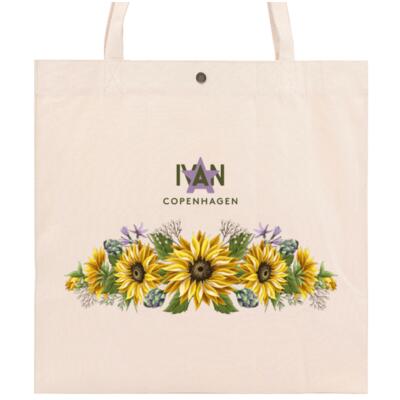 Sunflower ranke ny Thumbnail