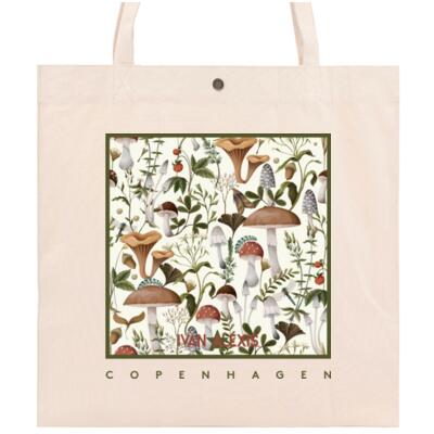 Mushroomlight Thumbnail