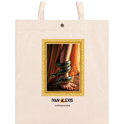 Paradise Snake  Thumbnail