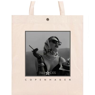 Birthday Girl  Thumbnail