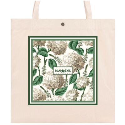 Flowers green sand Thumbnail