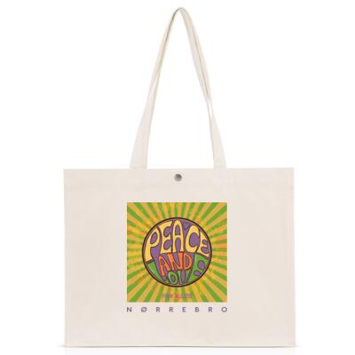 Peace and love vintage Nørrebro Thumbnail