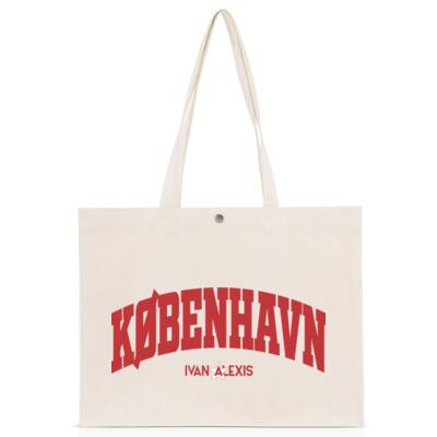 København de seuvu blue 2 Thumbnail