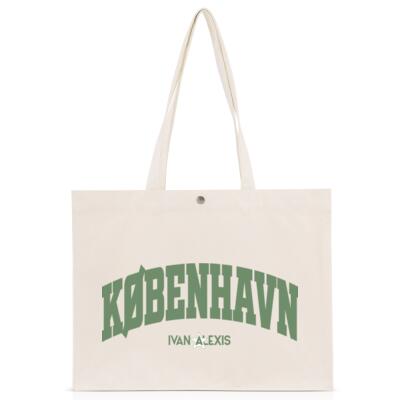 København de seuvu blue 4 Thumbnail