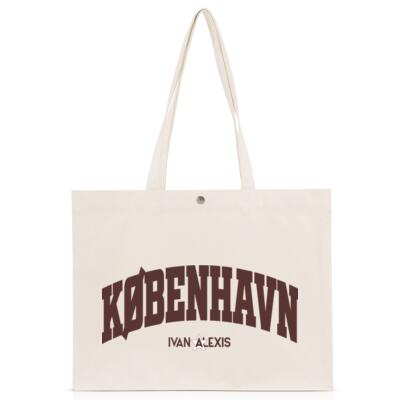 København de seuvu blue Thumbnail