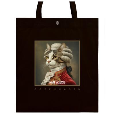 Aristocats Thumbnail