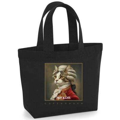 Aristocats Thumbnail