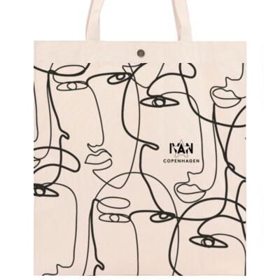 Streg faces cph Thumbnail