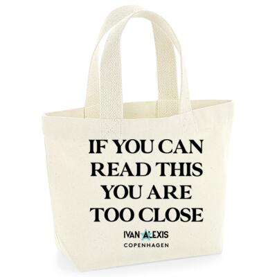 IF YOU CAN READ THIS YOU ARE TO CLOSE Thumbnail