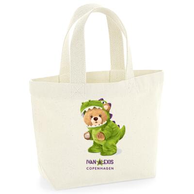 TEDDY DINO Thumbnail