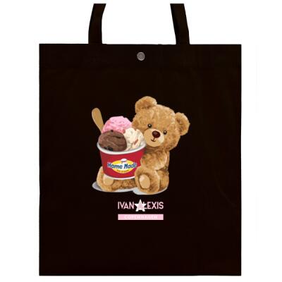 TEDDY IS CUP Thumbnail