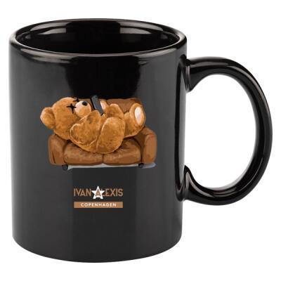 TEDDY SOFA Thumbnail