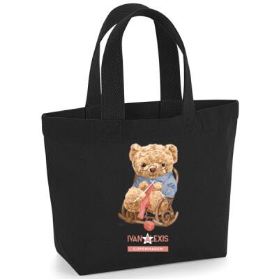 TEDDY GRANI NITING Thumbnail