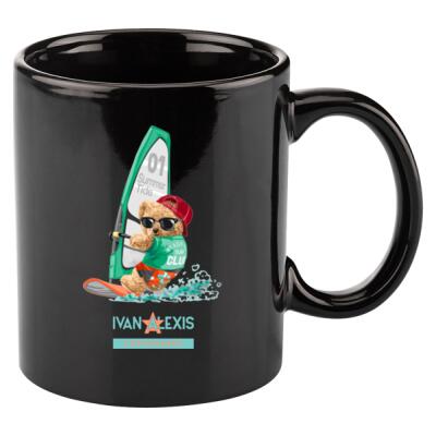 TEDDY WIND SURF Thumbnail